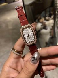 Picture of Longines Watches Women _SKU2125longines-22x32mm-12nms9651